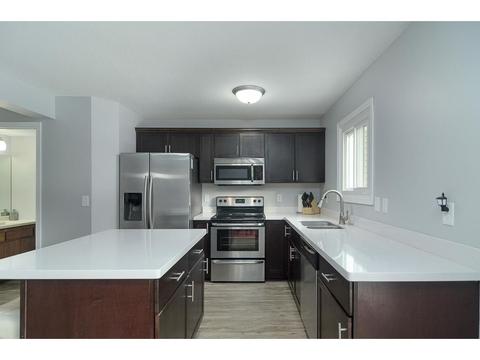 1532 Clemson Dr #B, Eagan, MN 55122 photo 13