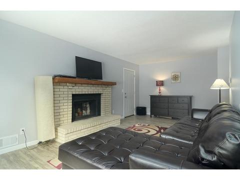 1532 Clemson Dr #B, Eagan, MN 55122 photo 16