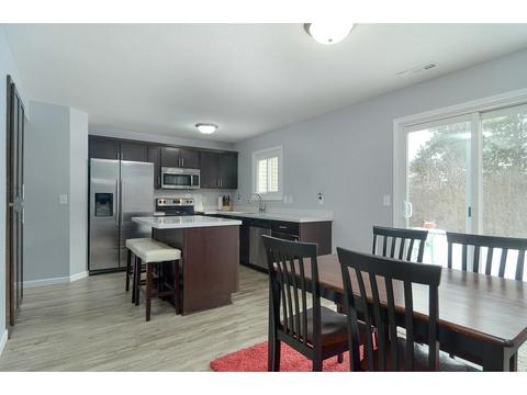 1532 Clemson Dr #B, Eagan, MN 55122 photo 15