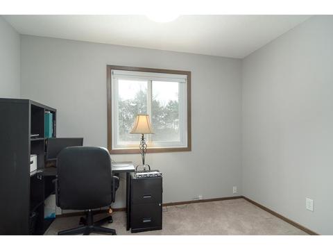 1532 Clemson Dr #B, Eagan, MN 55122 photo 4