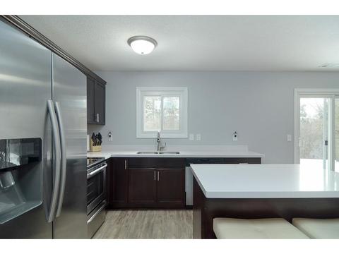 1532 Clemson Dr #B, Eagan, MN 55122 photo 14