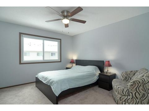 1532 Clemson Dr #B, Eagan, MN 55122 photo 5
