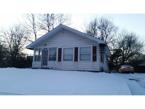 2073 Commerce Blvd, Mound, MN 55364 photo 1