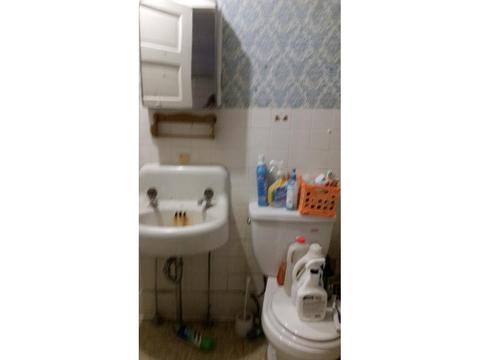 2073 Commerce Blvd, Mound, MN 55364 photo 3