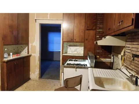 2073 Commerce Blvd, Mound, MN 55364 photo 2