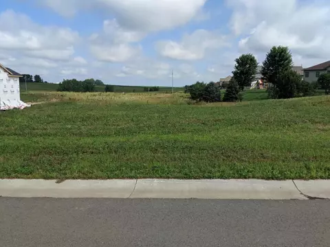 1008 3rd Ave, Goodhue, MN 55027
