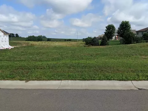 1008 3rd Ave, Goodhue, MN 55027