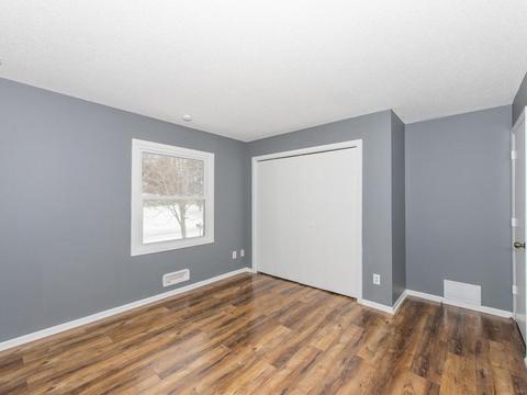 13120 Tilden Ave N, Champlin, MN 55316 photo 12