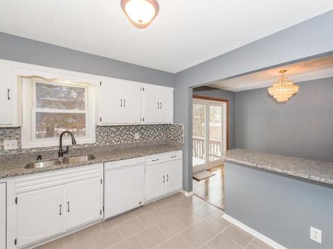 13120 Tilden Ave N, Champlin, MN 55316 photo 10