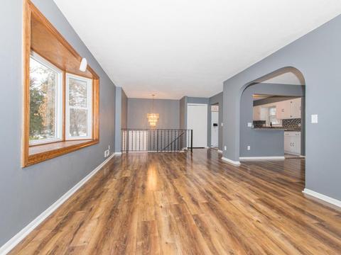 13120 Tilden Ave N, Champlin, MN 55316 photo 4