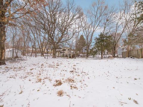 13120 Tilden Ave N, Champlin, MN 55316 photo 23