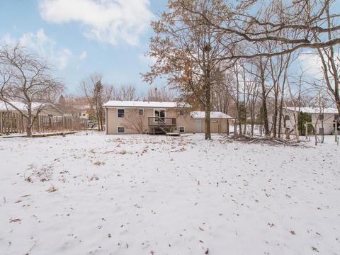 13120 Tilden Ave N, Champlin, MN 55316 photo 21