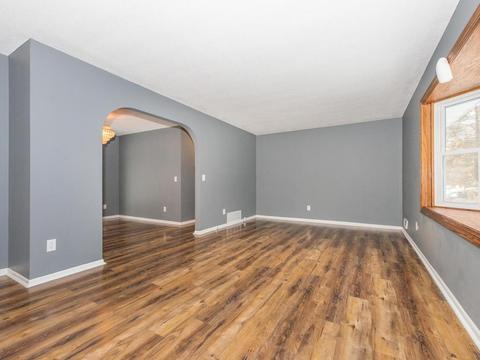 13120 Tilden Ave N, Champlin, MN 55316 photo 3