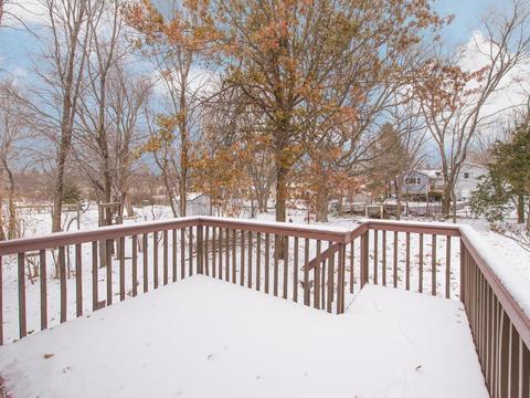 13120 Tilden Ave N, Champlin, MN 55316 photo 22