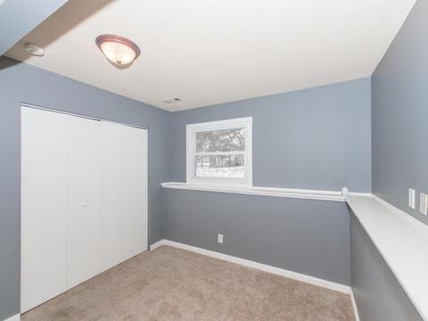 13120 Tilden Ave N, Champlin, MN 55316 photo 18