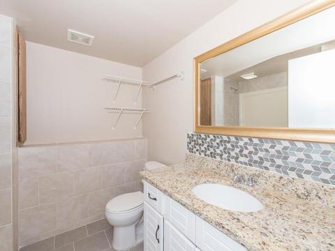 13120 Tilden Ave N, Champlin, MN 55316 photo 19
