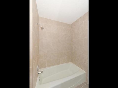 13120 Tilden Ave N, Champlin, MN 55316 photo 14