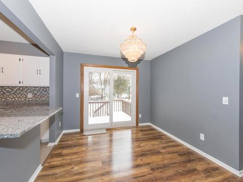 13120 Tilden Ave N, Champlin, MN 55316 photo 7