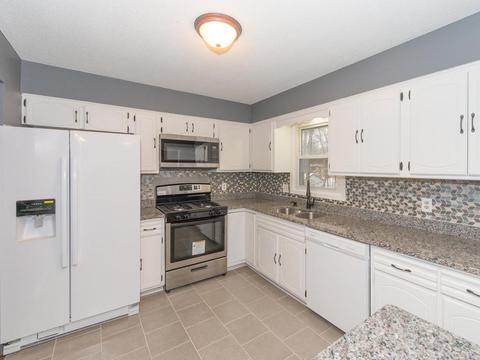 13120 Tilden Ave N, Champlin, MN 55316 photo 9