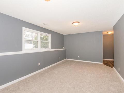 13120 Tilden Ave N, Champlin, MN 55316 photo 16