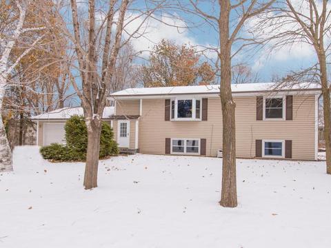 13120 Tilden Ave N, Champlin, MN 55316 photo 1