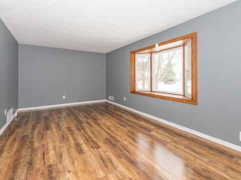 13120 Tilden Ave N, Champlin, MN 55316 photo 2