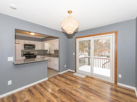 13120 Tilden Ave N, Champlin, MN 55316 photo 6