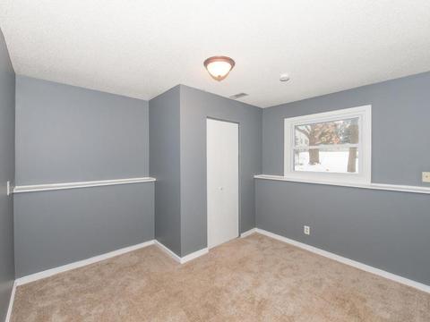 13120 Tilden Ave N, Champlin, MN 55316 photo 17