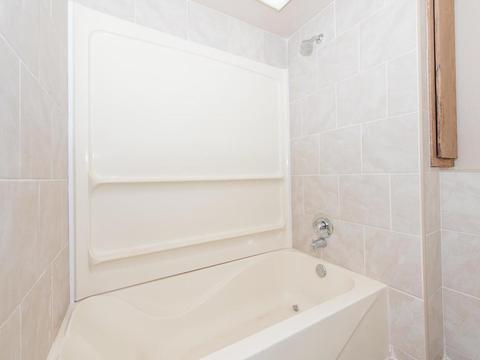 13120 Tilden Ave N, Champlin, MN 55316 photo 20