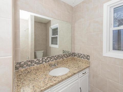 13120 Tilden Ave N, Champlin, MN 55316 photo 13