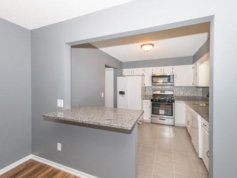 13120 Tilden Ave N, Champlin, MN 55316 photo 8