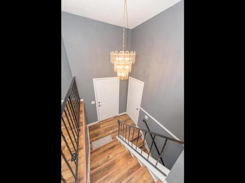 13120 Tilden Ave N, Champlin, MN 55316 photo 5