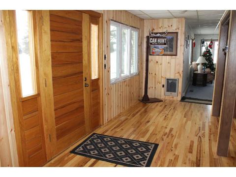 101 Mini Dr, Staples, MN 56479 photo 9
