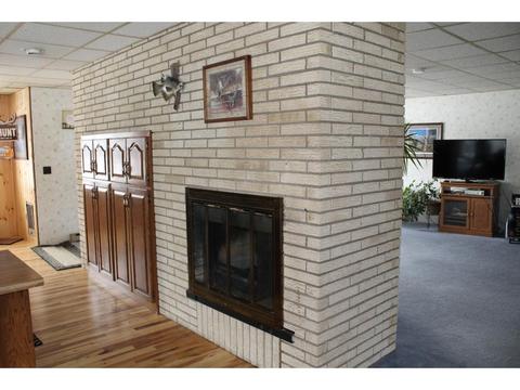 101 Mini Dr, Staples, MN 56479 photo 8