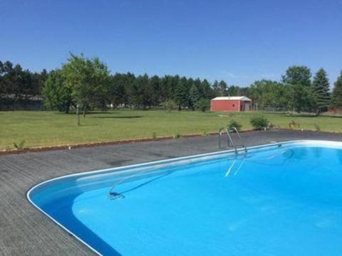 101 Mini Dr, Staples, MN 56479 photo 19