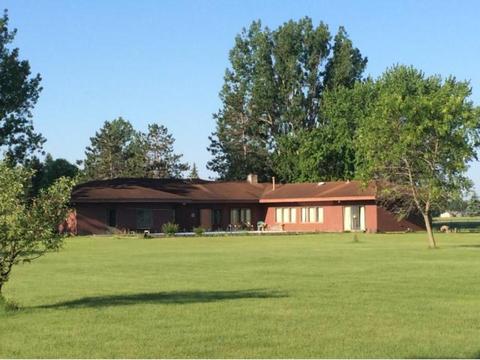 101 Mini Dr, Staples, MN 56479 photo 16