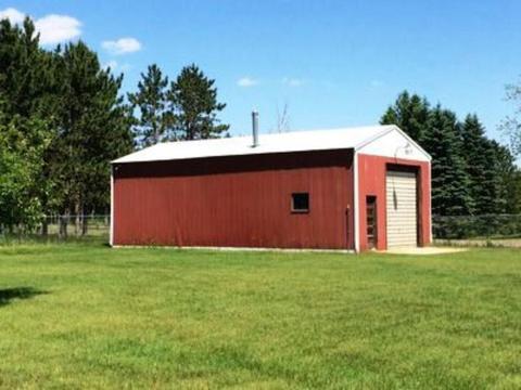101 Mini Dr, Staples, MN 56479 photo 17