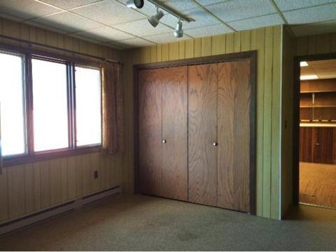 101 Mini Dr, Staples, MN 56479 photo 14