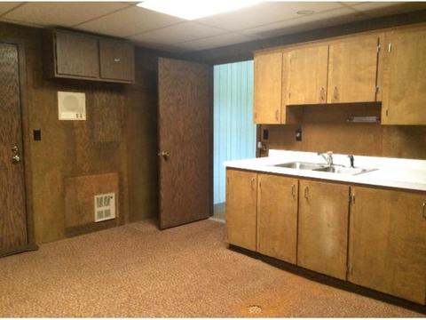 101 Mini Dr, Staples, MN 56479 photo 15