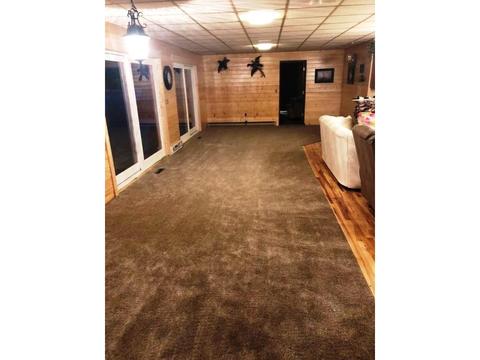 101 Mini Dr, Staples, MN 56479 photo 3