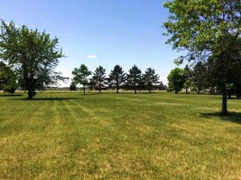 101 Mini Dr, Staples, MN 56479 photo 20