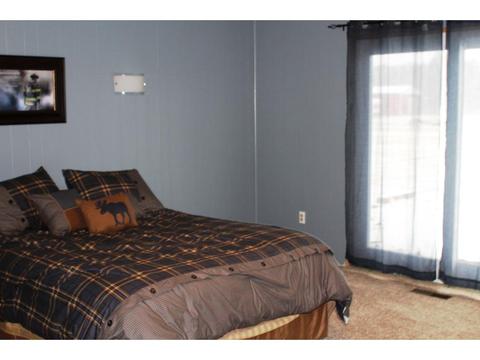 101 Mini Dr, Staples, MN 56479 photo 12