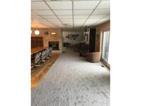 101 Mini Dr, Staples, MN 56479 photo 2