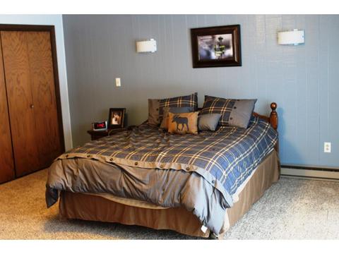 101 Mini Dr, Staples, MN 56479 photo 10