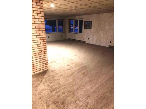101 Mini Dr, Staples, MN 56479 photo 4