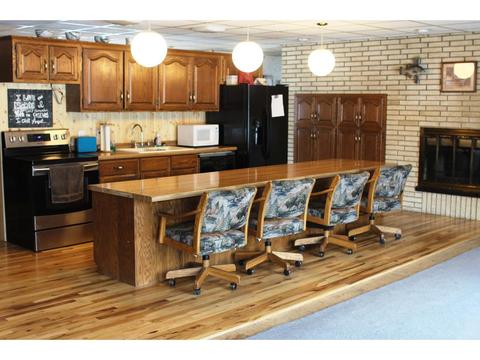 101 Mini Dr, Staples, MN 56479 photo 6