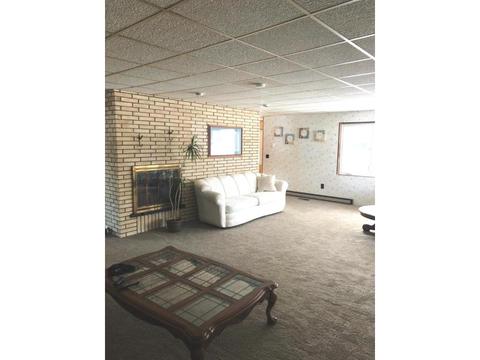 101 Mini Dr, Staples, MN 56479 photo 5