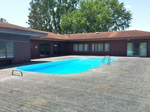101 Mini Dr, Staples, MN 56479 photo 18