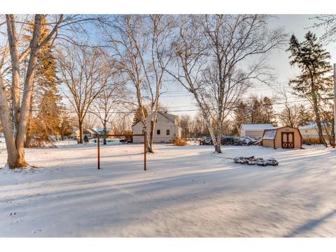7072 Centerville Rd, Centerville, MN 55038 photo 11