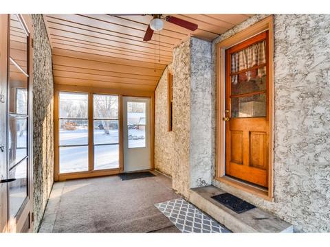 7072 Centerville Rd, Centerville, MN 55038 photo 2